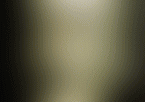 BRONZO