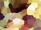 PITTURA
